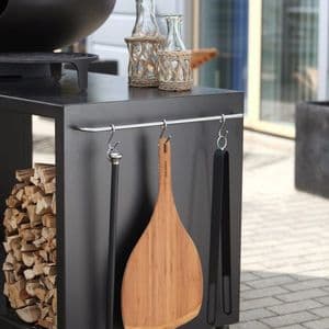 uteovn 2021 morsø forno utebord miljø