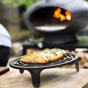 uteovn 2021 morsø tuscan grill 0 34