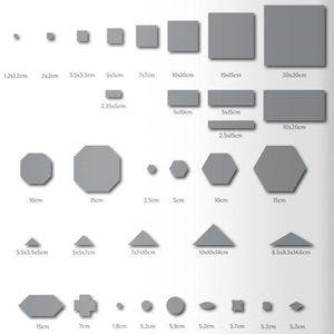 winckelmans_formater